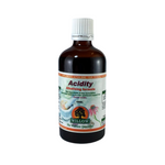 Acidity Drops