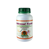 Adrenal Tonic / Adrenodapt