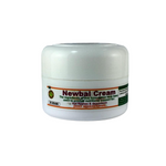 Newbal Cream