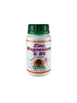 Zinc Magnesium B6