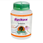 Spikex (60)