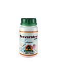 Resveratrol 25mg