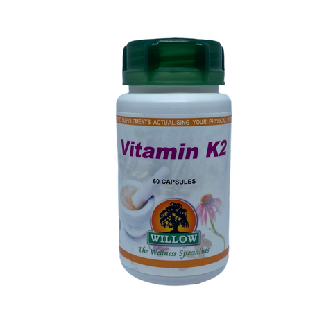 Vitamin K2