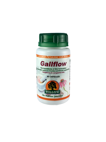 Gallflow