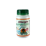 Allergix