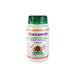 Curcumin