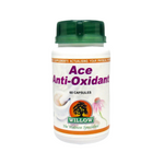 Ace Antioxidant