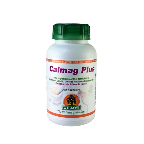 Calmag Plus (100)