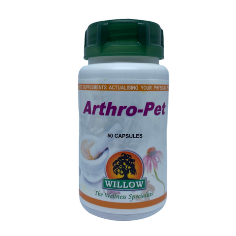 Arthro-Pet