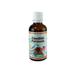 Candida Formula Drops