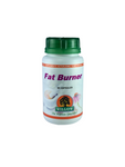 Fat Burner