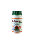 L-Taurine