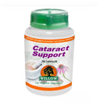 Cataract Support (100)