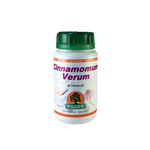 Cinnamomum Verum