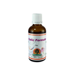 Colic Formula / Colicex