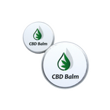 CBD Balm