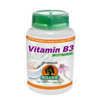 Vitamin B3