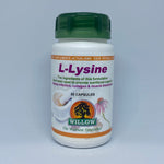 L-Lysine